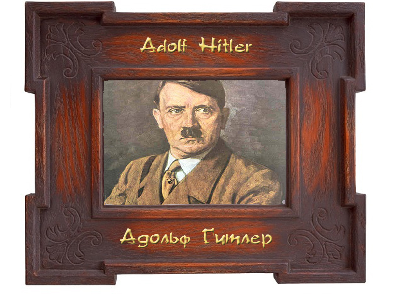 Четверостишия на английском про войну